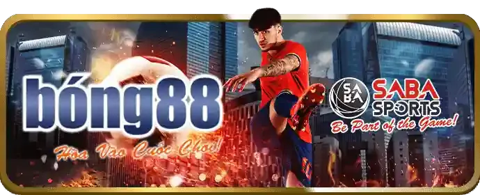 Chính sách bảo mật và khuyến mãi của vn583 win
