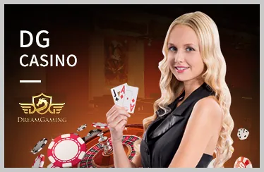 Game Bắn Cá Thần Tài VN583 WIN