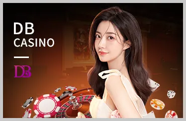 Game Bắn Cá Rồng VN583 WIN
