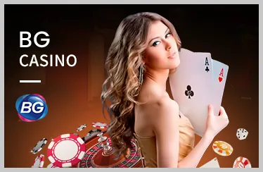 Giải quyết tranh chấp công bằng tại vn583 win