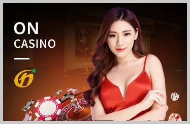 Game Bắn Cá Nàng Tiên Cá VN583 WIN