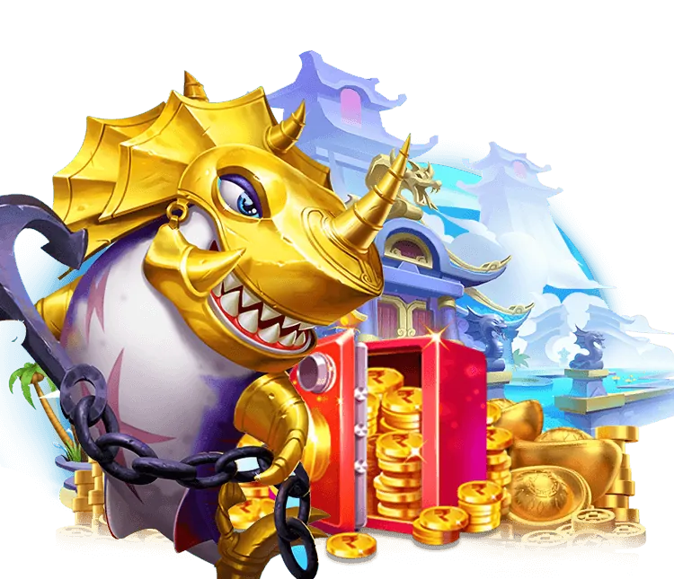 Chương trình VIP VN583 WIN