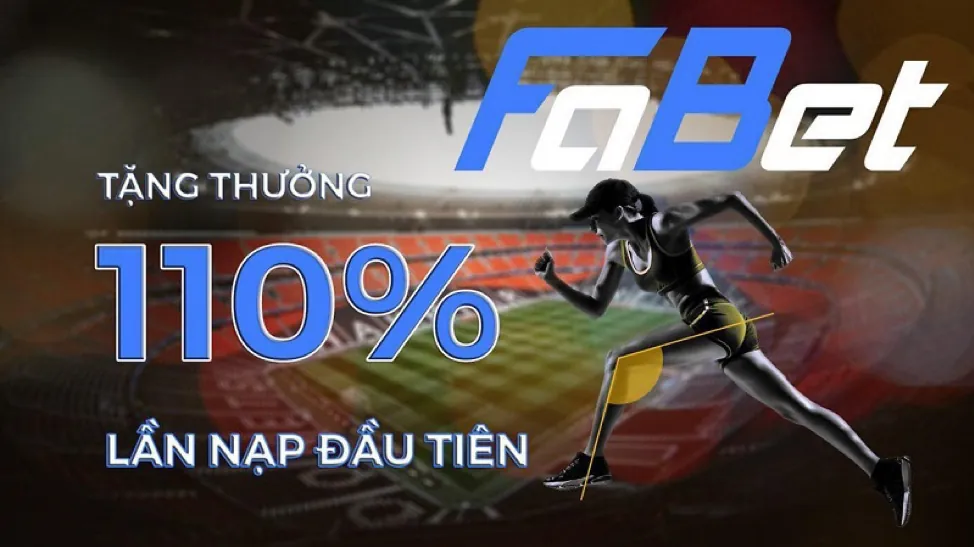 Ưu đãi chào mừng thành viên mới với tiền thưởng và đồng xu vàng tại vn583 win