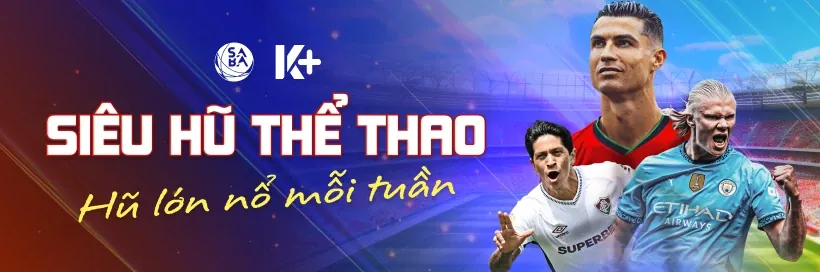 Hướng dẫn từng bước nhận ưu đãi tại vn583 win