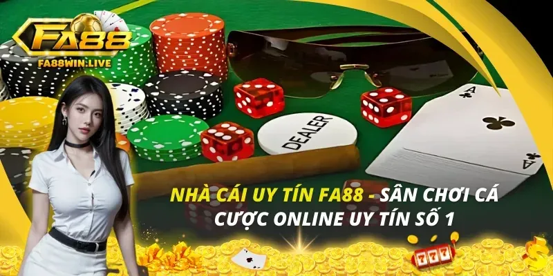 Hệ thống cá cược thể thao nâng cao của vn583 win