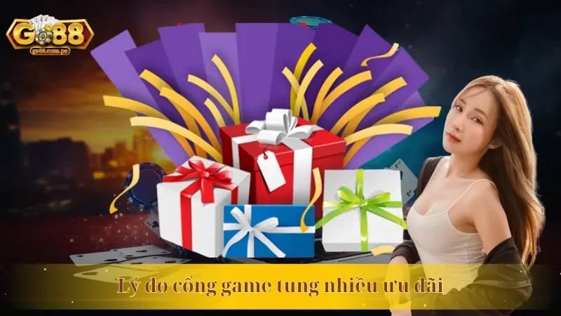 Khuyến mãi nổ hũ vn583 win