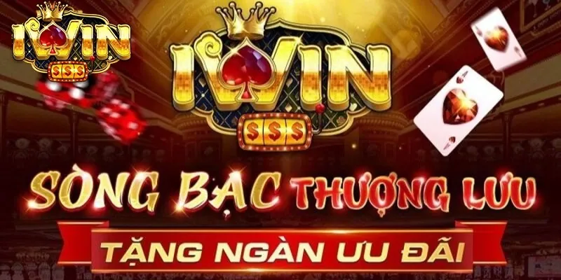 Ra mắt trò chơi mới tại vn583 win