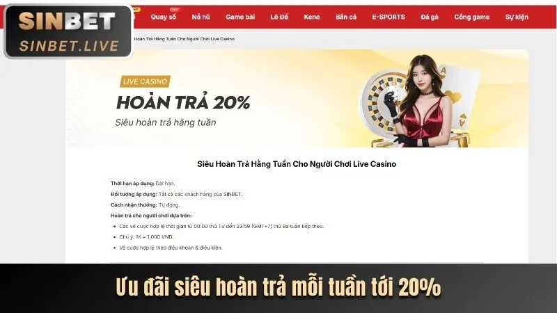 Kho trò chơi đa dạng và phong phú tại vn583 win