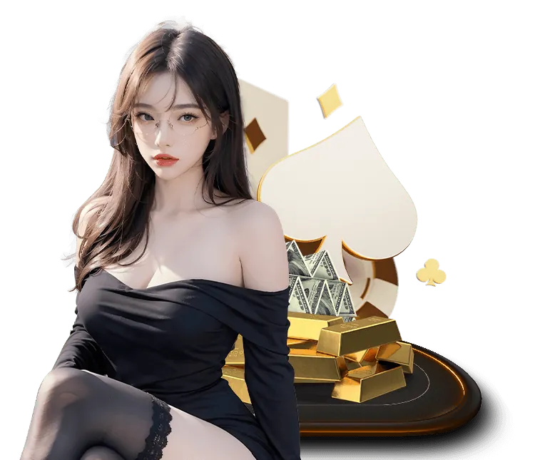 Hệ thống thanh toán an toàn của vn583 win
