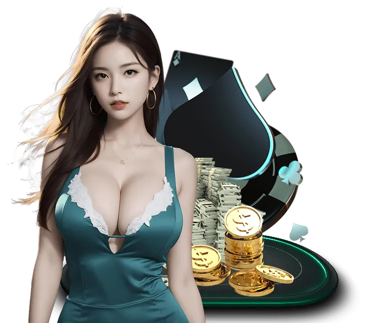 Hình ảnh minh họa cổng đăng nhập an toàn của vn583 win