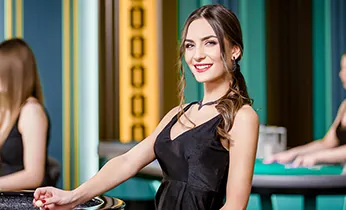 Thưởng nạp lại hàng tuần