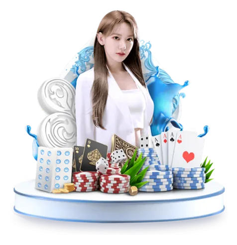 Giao diện trực quan