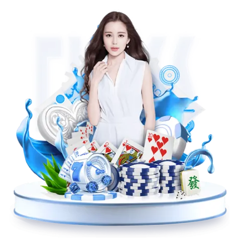 Hình ảnh mô tả tầm nhìn của vn583 win