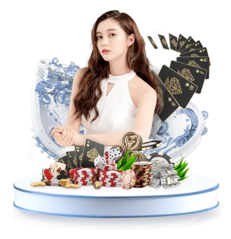 Biểu tượng khuyến mãi độc quyền cho thành viên vn583 win