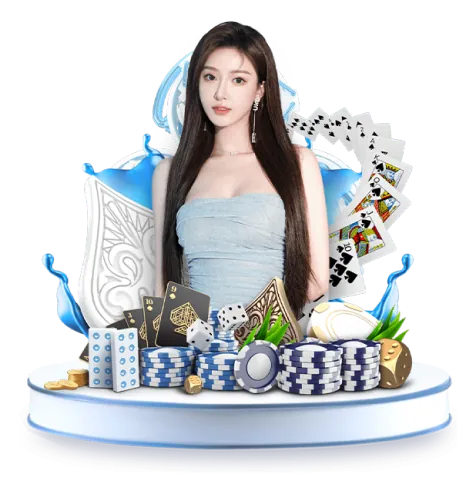 Người hâm mộ đặt cược trên vn583 win