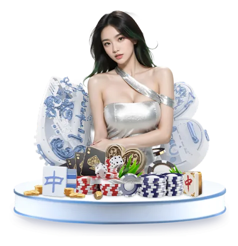 Hình ảnh mô tả sứ mệnh của vn583 win