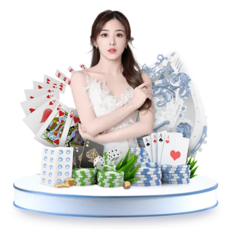 Vòng quay miễn phí và hoàn trả cho người mới tại vn583 win