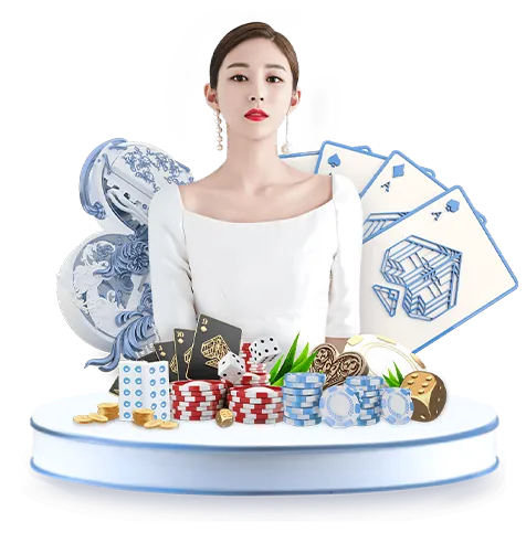 Ưu đãi độc quyền cho thể thao và casino trực tuyến tại vn583 win